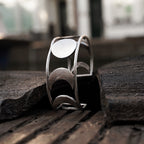 Gravitide Bracelet