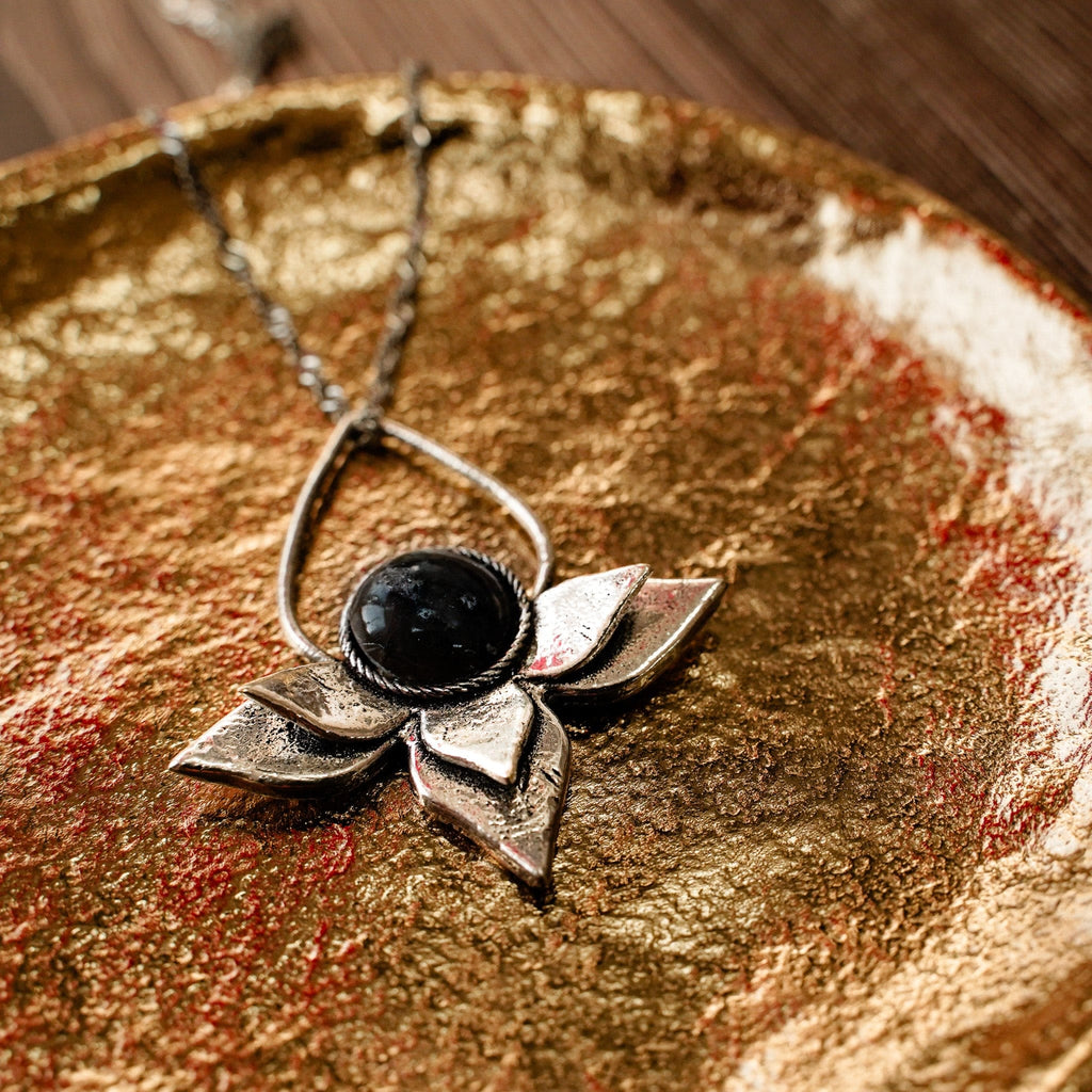 Necklaces Awaken Necklace