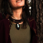 Necklaces Copenhagen Necklace