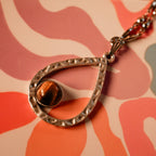 Necklaces Dew Necklace