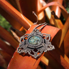 Necklaces France Necklace