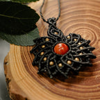 Necklaces Germany Necklace