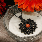 Necklaces Germany Necklace
