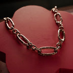 Necklaces Irregular Necklace