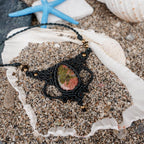 Necklaces Mauritius Necklace