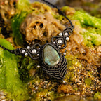 Necklaces Melbourne Necklace