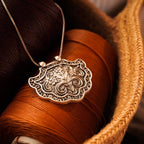 Necklaces Memory Necklace