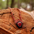 Necklaces Oahu Necklace