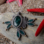 Necklaces Sri Lanka Necklace