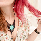 Necklaces Thailand Necklace