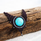 Necklaces Thailand Necklace