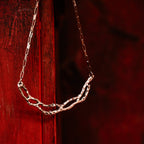 Necklaces Whisperline Necklace