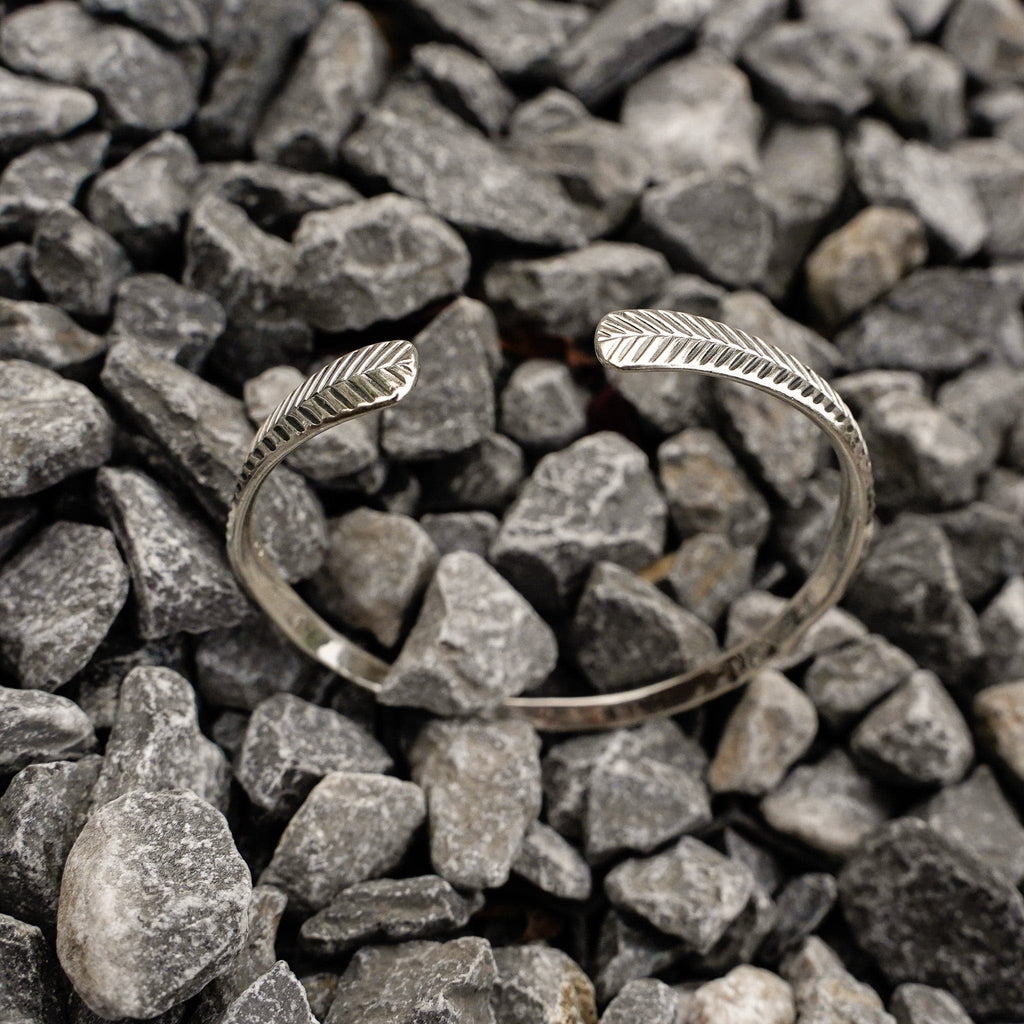Nomika Bracelet