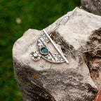Noorakai Necklace