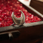 Rings Eclipsera Ring