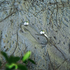 Spring Rain Bracelet