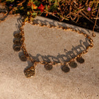 Wishes Necklace