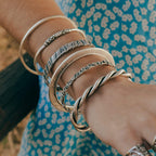 Dreamscape Bracelet