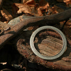 Dreamscape Bracelet
