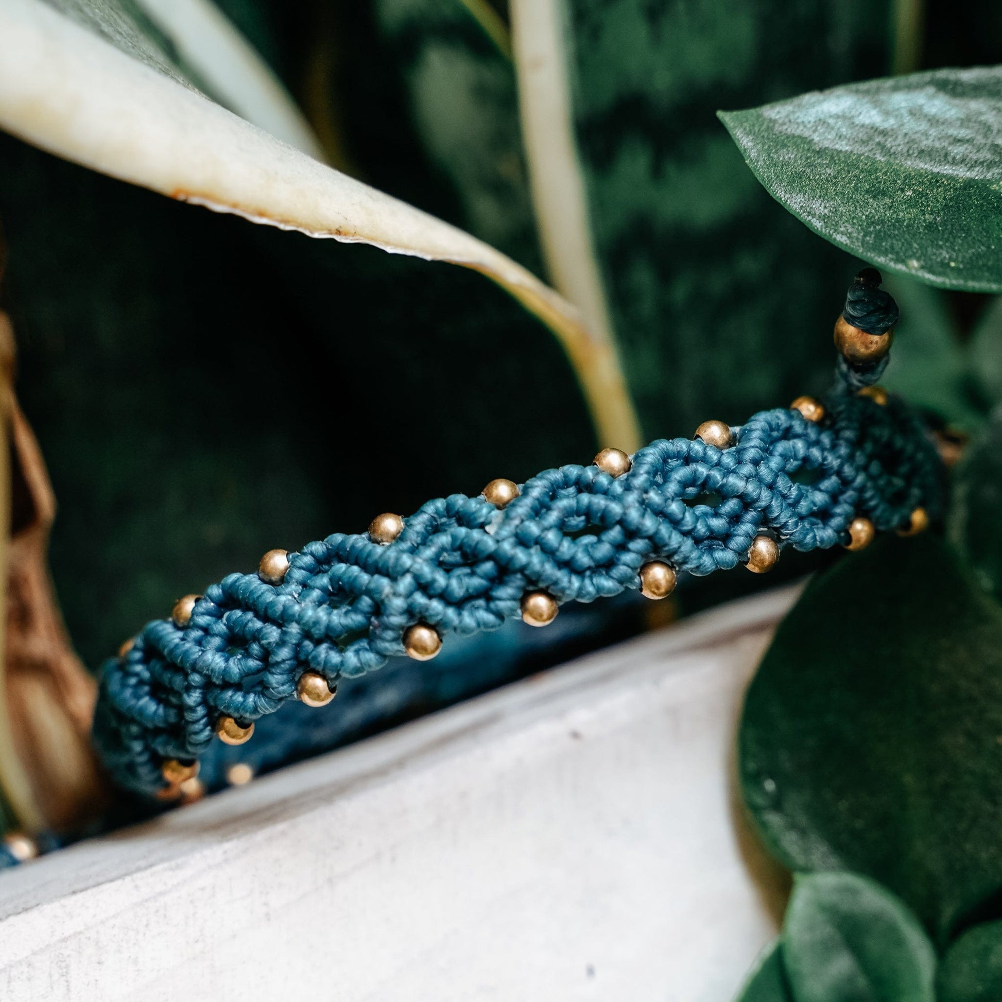 Ocean Ibiza Bracelet