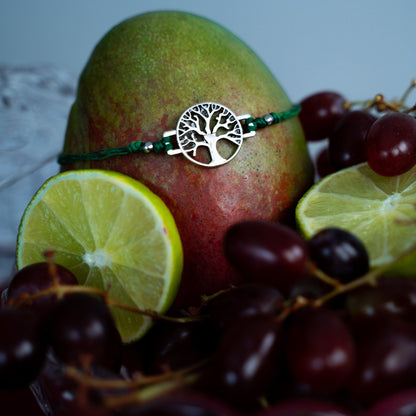 Tree of Life Bracelet